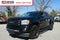 2019 GMC Canyon SLE