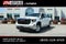 2024 GMC Sierra 1500 2WD Crew Cab Short Box Pro