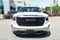 2024 GMC Sierra 1500 2WD Crew Cab Short Box Pro