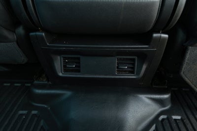 2024 GMC Sierra 1500 2WD Crew Cab Short Box Pro