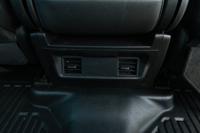 2024 GMC Sierra 1500 2WD Crew Cab Short Box Pro