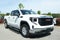 2024 GMC Sierra 1500 2WD Crew Cab Short Box Pro