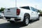 2024 GMC Sierra 1500 2WD Crew Cab Short Box Pro