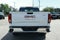 2024 GMC Sierra 1500 2WD Crew Cab Short Box Pro