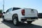 2024 GMC Sierra 1500 2WD Crew Cab Short Box Pro