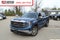 2024 GMC Sierra 1500 2WD Crew Cab Short Box SLT