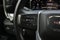 2024 GMC Sierra 1500 2WD Crew Cab Short Box SLT