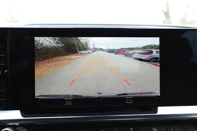 2024 GMC Sierra 1500 2WD Crew Cab Short Box SLT