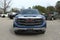 2024 GMC Sierra 1500 2WD Crew Cab Short Box SLT