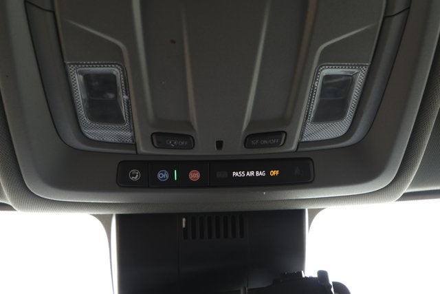 2024 GMC Sierra 1500 2WD Crew Cab Short Box SLT