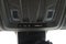 2024 GMC Sierra 1500 2WD Crew Cab Short Box SLT