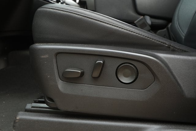 2024 GMC Sierra 1500 2WD Crew Cab Short Box SLT