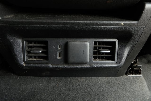 2024 GMC Sierra 1500 2WD Crew Cab Short Box SLT