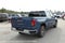 2024 GMC Sierra 1500 2WD Crew Cab Short Box SLT