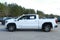 2025 GMC Sierra 1500 2WD Crew Cab Short Box SLT