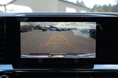 2025 GMC Sierra 1500 2WD Crew Cab Short Box SLT