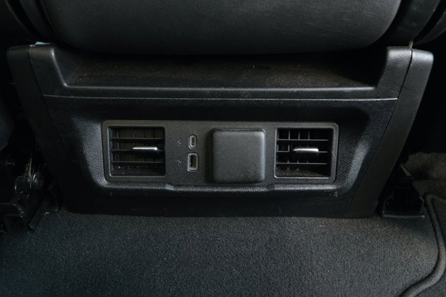 2025 GMC Sierra 1500 2WD Crew Cab Short Box SLT