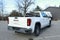 2025 GMC Sierra 1500 2WD Crew Cab Short Box SLT