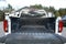 2025 GMC Sierra 1500 2WD Crew Cab Short Box SLT