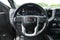 2021 GMC Sierra 1500 4WD Double Cab Standard Box Elevation