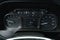 2021 GMC Sierra 1500 4WD Double Cab Standard Box Elevation