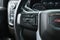 2021 GMC Sierra 1500 4WD Double Cab Standard Box Elevation
