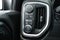 2021 GMC Sierra 1500 4WD Double Cab Standard Box Elevation