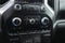 2021 GMC Sierra 1500 4WD Double Cab Standard Box Elevation