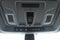 2021 GMC Sierra 1500 4WD Double Cab Standard Box Elevation