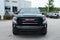 2021 GMC Sierra 1500 4WD Double Cab Standard Box Elevation