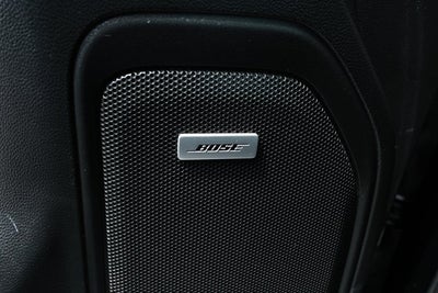 2021 GMC Sierra 1500 4WD Double Cab Standard Box Elevation