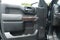 2021 GMC Sierra 1500 4WD Double Cab Standard Box Elevation