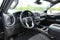 2021 GMC Sierra 1500 4WD Double Cab Standard Box Elevation