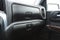 2021 GMC Sierra 1500 4WD Double Cab Standard Box Elevation
