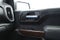 2021 GMC Sierra 1500 4WD Double Cab Standard Box Elevation