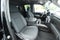 2021 GMC Sierra 1500 4WD Double Cab Standard Box Elevation