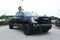 2021 GMC Sierra 1500 4WD Double Cab Standard Box Elevation