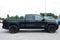 2021 GMC Sierra 1500 4WD Double Cab Standard Box Elevation