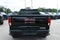 2021 GMC Sierra 1500 4WD Double Cab Standard Box Elevation
