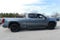 2020 GMC Sierra 1500 4WD Crew Cab Standard Box Elevation