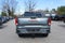 2020 GMC Sierra 1500 4WD Crew Cab Standard Box Elevation