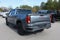 2020 GMC Sierra 1500 4WD Crew Cab Standard Box Elevation