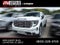 2024 GMC Sierra 1500 4WD Crew Cab Short Box Denali