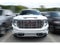 2024 GMC Sierra 1500 4WD Crew Cab Short Box Denali