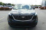 2022 Cadillac XT4 FWD Luxury