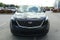 2022 Cadillac XT4 FWD Luxury