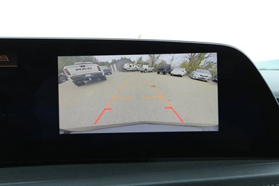 2024 Cadillac XT4 FWD Premium Luxury