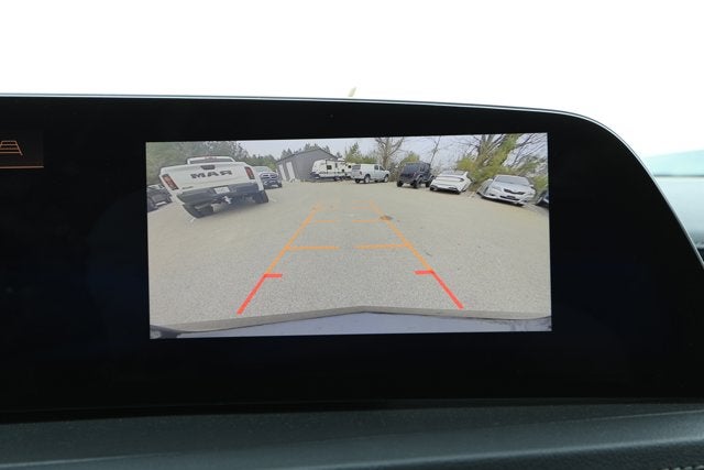 2024 Cadillac XT4 FWD Premium Luxury