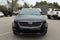 2024 Cadillac XT4 FWD Premium Luxury