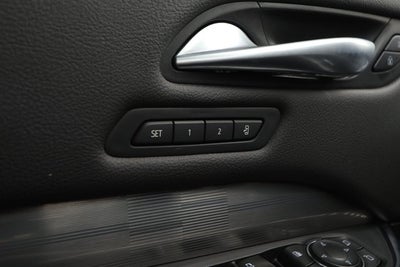 2024 Cadillac XT4 FWD Premium Luxury